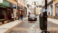 jablonec centrum3